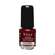 Vitry Nagellacke : Irrésistible 4ml, A-Nr.: 4629700 - 01
