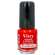 Vitry Nagellacke : Mandarine 4ml, A-Nr.: 4629189 - 02