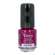 Vitry Nagellacke : Myrtille 4ml, A-Nr.: 4628801 - 01