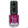 Vitry Nagellacke : Myrtille 4ml, A-Nr.: 4628801 - 02