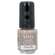 Sie sehen eine Packung Vitry Nagellacke : Noisette 4ml, Produktbild: 03 Vitry Nagellacke : Noisette 4ml, A-Nr.: 4629640 - 03