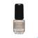 Sie sehen eine Packung Vitry Nagellacke : Noisette 4ml, Produktbild: 04 Vitry Nagellacke : Noisette 4ml, A-Nr.: 4629640 - 04