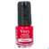 Sie sehen eine Packung Vitry Nagellacke : Pivoine 4ml, Produktbild: 03 Vitry Nagellacke : Pivoine 4ml, A-Nr.: 4628994 - 03