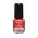 Sie sehen eine Packung Vitry Nagellacke : Pivoine 4ml, Produktbild: 04 Vitry Nagellacke : Pivoine 4ml, A-Nr.: 4628994 - 04