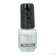 Sie sehen eine Packung Vitry Nagellacke : Porcelaine 4ml, Produktbild: 01 Vitry Nagellacke : Porcelaine 4ml, A-Nr.: 4629692 - 01