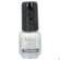 Sie sehen eine Packung Vitry Nagellacke : Porcelaine 4ml, Produktbild: 02 Vitry Nagellacke : Porcelaine 4ml, A-Nr.: 4629692 - 02