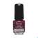 Vitry Nagellacke : Prune 4ml, A-Nr.: 4629367 - 01