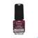 Vitry Nagellacke : Prune 4ml, A-Nr.: 4629367 - 02