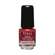 Vitry Nagellacke : Rendez-vous 4ml, A-Nr.: 4629410 - 01