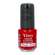 Vitry Nagellacke : Rouge Lady 4ml, A-Nr.: 4629025 - 02