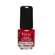 Vitry Nagellacke : Rouge Lady 4ml, A-Nr.: 4629025 - 04