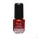 Vitry Nagellacke : Rouge Sacré 4ml, A-Nr.: 4629203 - 03
