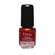 Vitry Nagellacke : Rouge Sacré 4ml, A-Nr.: 4629203 - 04