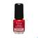 Sie sehen eine Packung Vitry Nagellacke : Scarlett 4ml, Produktbild: 02 Vitry Nagellacke : Scarlett 4ml, A-Nr.: 4629226 - 02