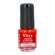 Sie sehen eine Packung Vitry Nagellacke : Tonique 4ml, Produktbild: 01 Vitry Nagellacke : Tonique 4ml, A-Nr.: 4629172 - 01