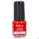 Sie sehen eine Packung Vitry Nagellacke : Tonique 4ml, Produktbild: 02 Vitry Nagellacke : Tonique 4ml, A-Nr.: 4629172 - 02
