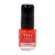 Sie sehen eine Packung Vitry Nagellacke : Tonique 4ml, Produktbild: 03 Vitry Nagellacke : Tonique 4ml, A-Nr.: 4629172 - 03