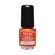 Sie sehen eine Packung Vitry Nagellacke : Tonique 4ml, Produktbild: 04 Vitry Nagellacke : Tonique 4ml, A-Nr.: 4629172 - 04