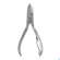 Vitry Nagelzange Aus Rostfreiem Edelstahl 12 Cm 1pc, A-Nr.: 4627747 - 05