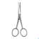 Vitry Nasenhaarschere 1pc, A-Nr.: 4628014 - 04