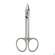 Vitry Pediküre Schere Für Starke Fußnägel 1pc, A-Nr.: 4627724 - 03