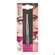 Sie sehen eine Packung Vitry Pinzette Rostfrei Gerade 1pc, Produktbild: 02 Vitry Pinzette Rostfrei Gerade 1pc, A-Nr.: 4632990 - 02