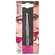 Sie sehen eine Packung Vitry Pinzette Rostfrei Gerade 1pc, Produktbild: 03 Vitry Pinzette Rostfrei Gerade 1pc, A-Nr.: 4632990 - 03