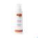 Vitry Rasierschaum 200ml, A-Nr.: 4628132 - 01
