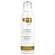 Vitry Rasierschaum 200ml, A-Nr.: 4628132 - 03
