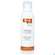 Vitry Rasierschaum 200ml, A-Nr.: 4628132 - 05