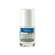 Sie sehen eine Packung Vitry Reparatteur Pflege Pro Expert Mattes Finish Vnapr 10ml, Produktbild: 01 Vitry Reparatteur Pflege Pro Expert Mattes Finish Vnapr 10ml, A-Nr.: 5177559 - 01