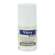 Sie sehen eine Packung Vitry Reparatteur Pflege Pro Expert Mattes Finish Vnapr 10ml, Produktbild: 03 Vitry Reparatteur Pflege Pro Expert Mattes Finish Vnapr 10ml, A-Nr.: 5177559 - 03