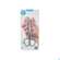 Vitry Scherenset Rundspitze Inox 1pc, A-Nr.: 4633558 - 03