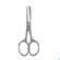Vitry Scherenset Rundspitze Inox 1pc, A-Nr.: 4633558 - 04