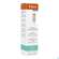 Vitry Secret Des Sources – Feuchtigkeitspflege 100ml, A-Nr.: 4785067 - 03