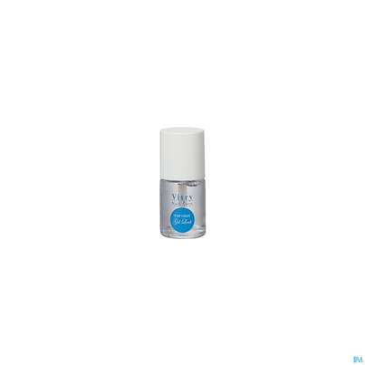 Vitry Top Coat Gel Look 10ml, A-Nr.: 4628215 - 04