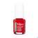 Vitry Vitry Nagellacke: Be Green 020 Guarana 6ml, A-Nr.: 5396712 - 03