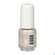 Vitry Wasser-nagellack Meringue 4ml, A-Nr.: 5820570 - 04
