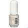Vitry Wasser-nagellack Meringue 4ml, A-Nr.: 5820570 - 05