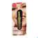 Vitry Zupfpinzette „prestige“ Rostfreier Edelstahl Schräg 1pc, A-Nr.: 4633736 - 04
