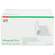 Sie sehen eine Packung Vliwazell Saugkompresse Pro Steril 20x25cm 10st, Produktbild: 01 Vliwazell Saugkompresse Pro Steril 20x25cm 10st, A-Nr.: 4828049 - 01