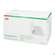 Sie sehen eine Packung Vliwazell Saugkompresse Pro Steril 20x25cm 10st, Produktbild: 03 Vliwazell Saugkompresse Pro Steril 20x25cm 10st, A-Nr.: 4828049 - 03