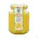 Sie sehen eine Packung Wald+wiese Oesterr.bio-honig Creme-honig 500g, Produktbild: 02 Wald+wiese Oesterr.bio-honig Creme-honig 500g, A-Nr.: 4049641 - 02