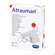 Sie sehen eine Packung Wundauflagen Atrauman Salbenvlies Wirkstofffr Steril 5x 5cm 50st, Produktbild: 04 Wundauflagen Atrauman Salbenvlies Wirkstofffr Steril 5x 5cm 50st, A-Nr.: 1708876 - 04