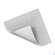 Sie sehen eine Packung Wundauflagen Atrauman Salbenvlies Wirkstofffr Steril 5x 5cm 50st, Produktbild: 06 Wundauflagen Atrauman Salbenvlies Wirkstofffr Steril 5x 5cm 50st, A-Nr.: 1708876 - 06