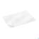 Wundauflagen Atrauman Silicone 20x 30cm 5st, A-Nr.: 4302301 - 02