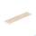 Wundnahtstreifen Omnistrip Steril 3mmx 76mm 250st, A-Nr.: 2983136 - 02