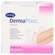Wundpflaster Dermaplast/professional Heftpflaster Classic 5mx 4cm Rolle 1st, A-Nr.: 2993933 - 01
