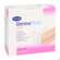 Wundpflaster Dermaplast/professional Heftpflaster Classic 5mx 4cm Rolle 1st, A-Nr.: 2993933 - 03