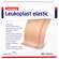 Wundpflaster Leukoplast/elastic Meterware 5mx 8cm 7929805 1st, A-Nr.: 4803799 - 01